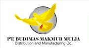 budimasmamul.com